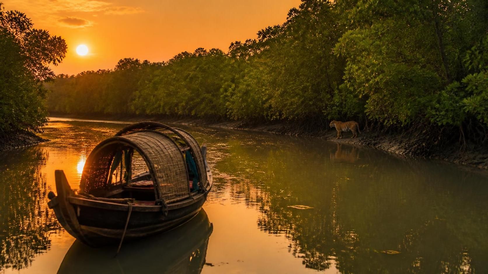 découvrez le bengale, une région riche en culture, histoire et paysages époustouflants. partez pour un voyage inoubliable au cœur de cette destination fascinante.