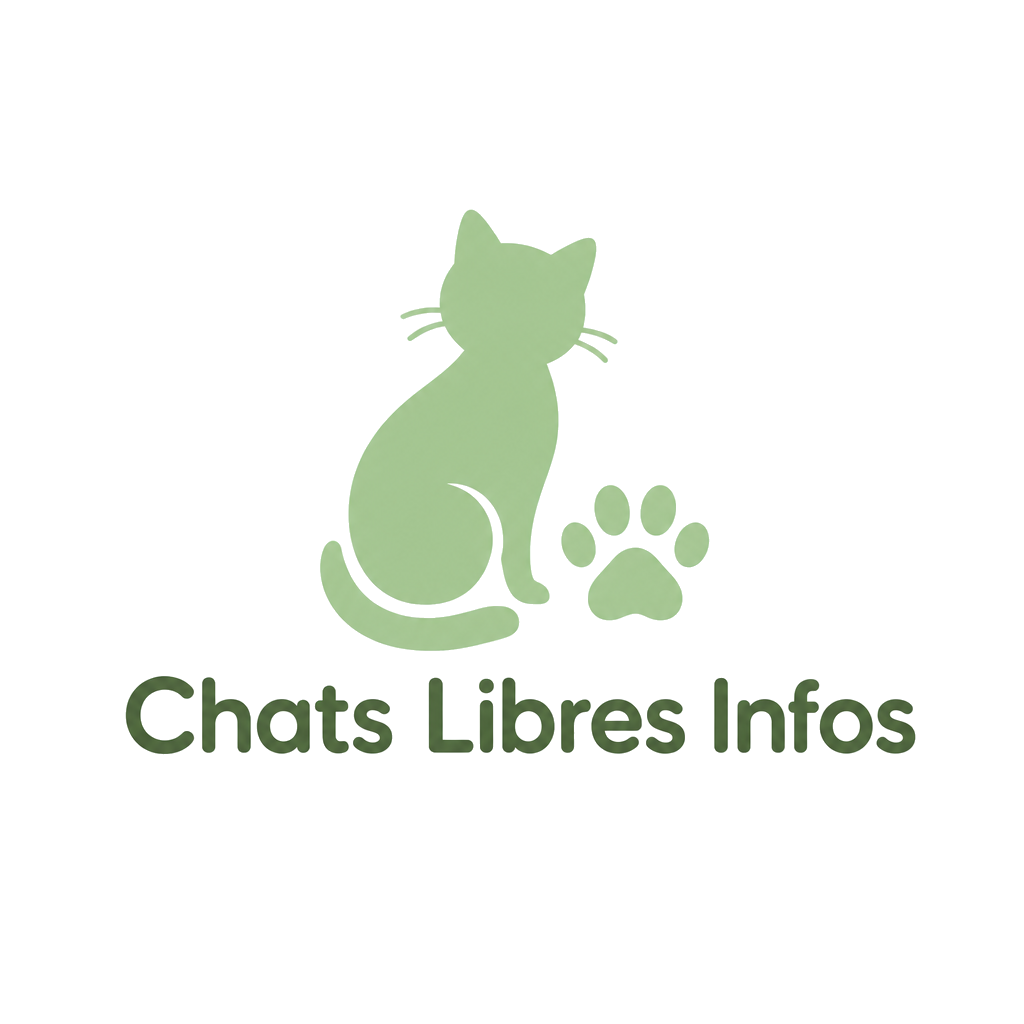 Chats Libres Infos