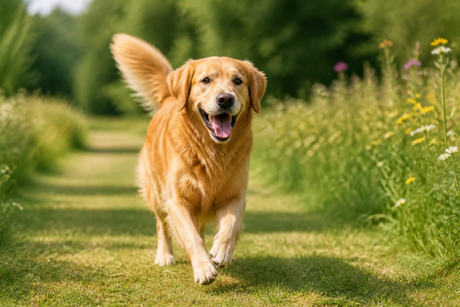 découvrez bravecto, la solution efficace et longue durée pour protéger votre chien contre les puces et tiques, assurant sa santé et son bien-être au quotidien.