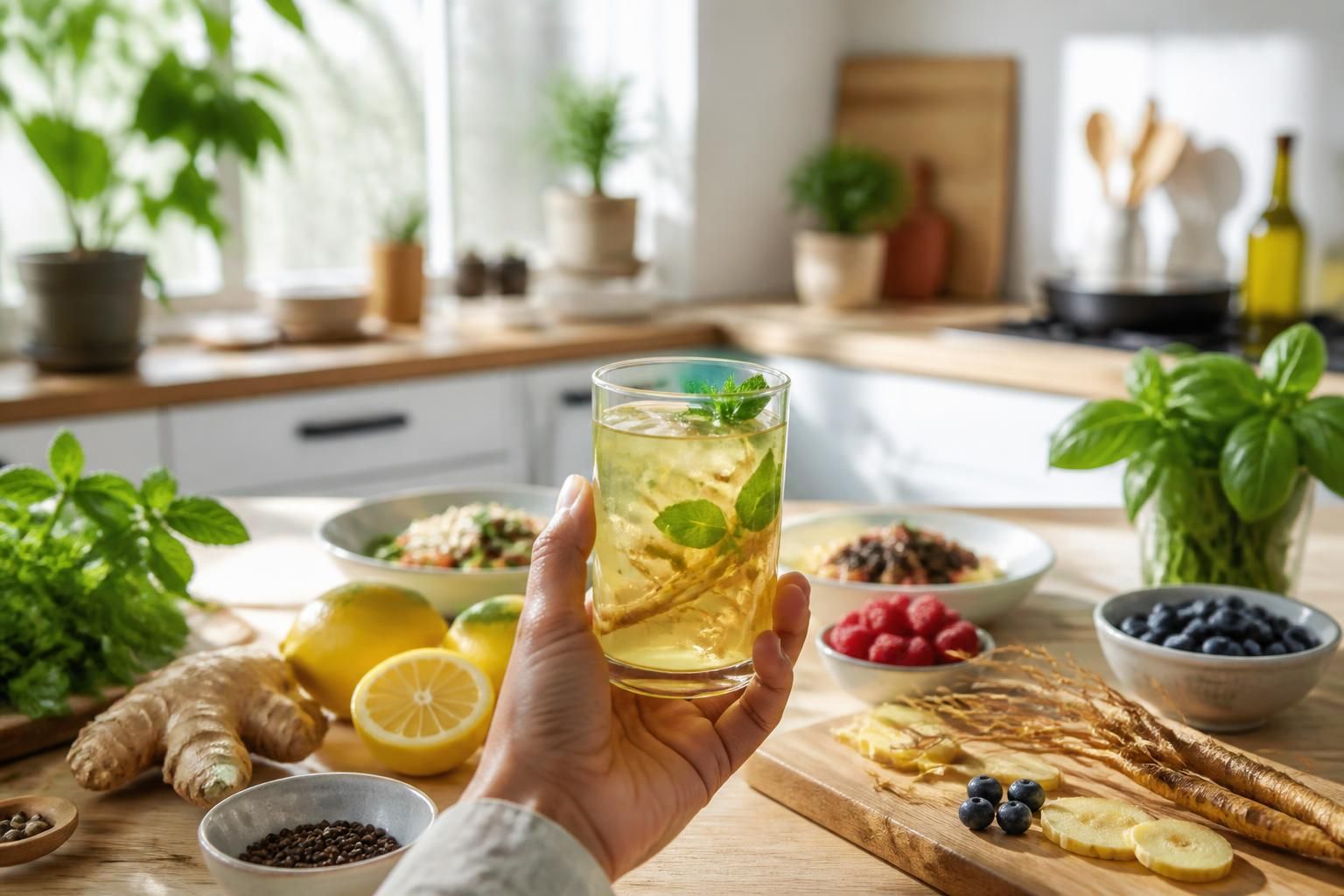 découvrez candilat, votre allié naturel pour stimuler l'appétit et favoriser une alimentation équilibrée en toute simplicité.