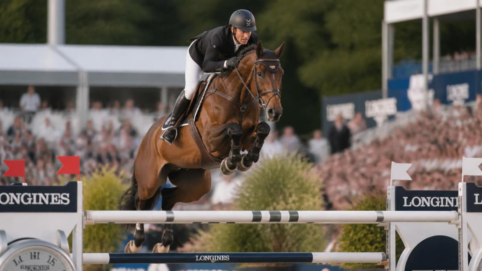 découvrez le classement mondial cso 2025 et les cavaliers ainsi que chevaux incontournables à suivre cette année dans le monde du saut d'obstacles.
