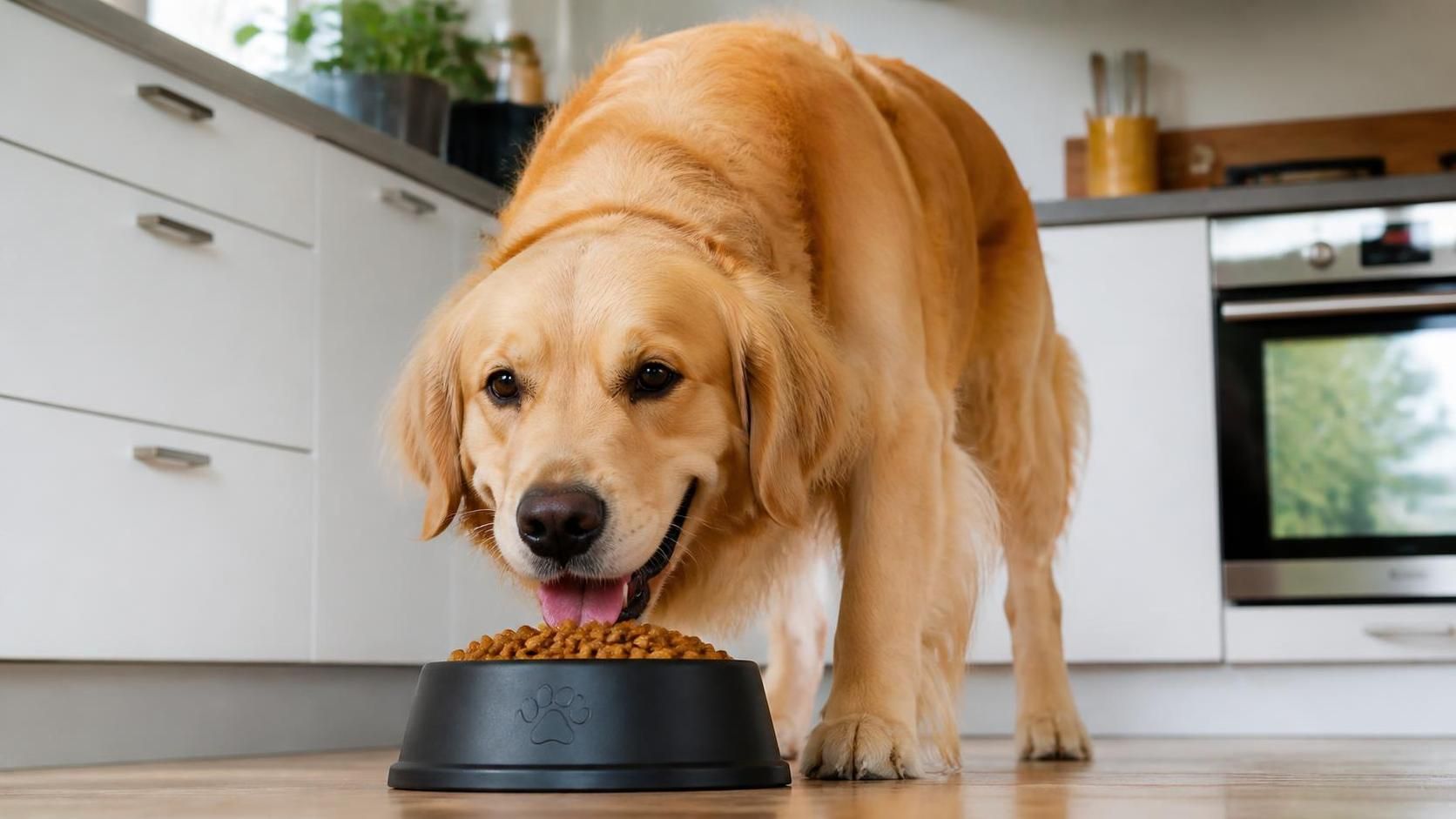 découvrez les croquettes purina pro plan, une alimentation saine et équilibrée spécialement conçue pour le bien-être et la santé de votre chien.
