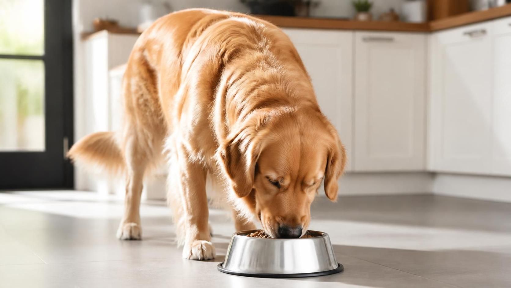 découvrez les croquettes taste of the wild, une alimentation naturelle et savoureuse pour offrir à votre chien un repas équilibré et plein de saveurs.