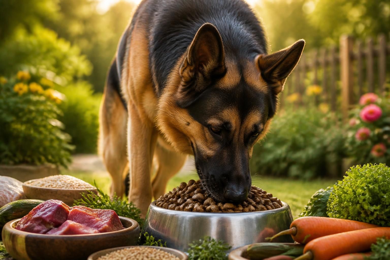 découvrez les croquettes taste of the wild, une alimentation naturelle et savoureuse pour le bien-être de votre chien. offrez-lui un festin équilibré qui respecte ses besoins nutritionnels.