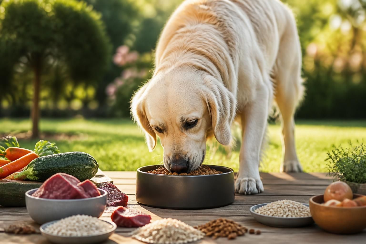 découvrez les croquettes pour chiens advance, alliant nutrition avancée et ingrédients de qualité pour assurer la santé et le bien-être optimal de votre compagnon fidèle.