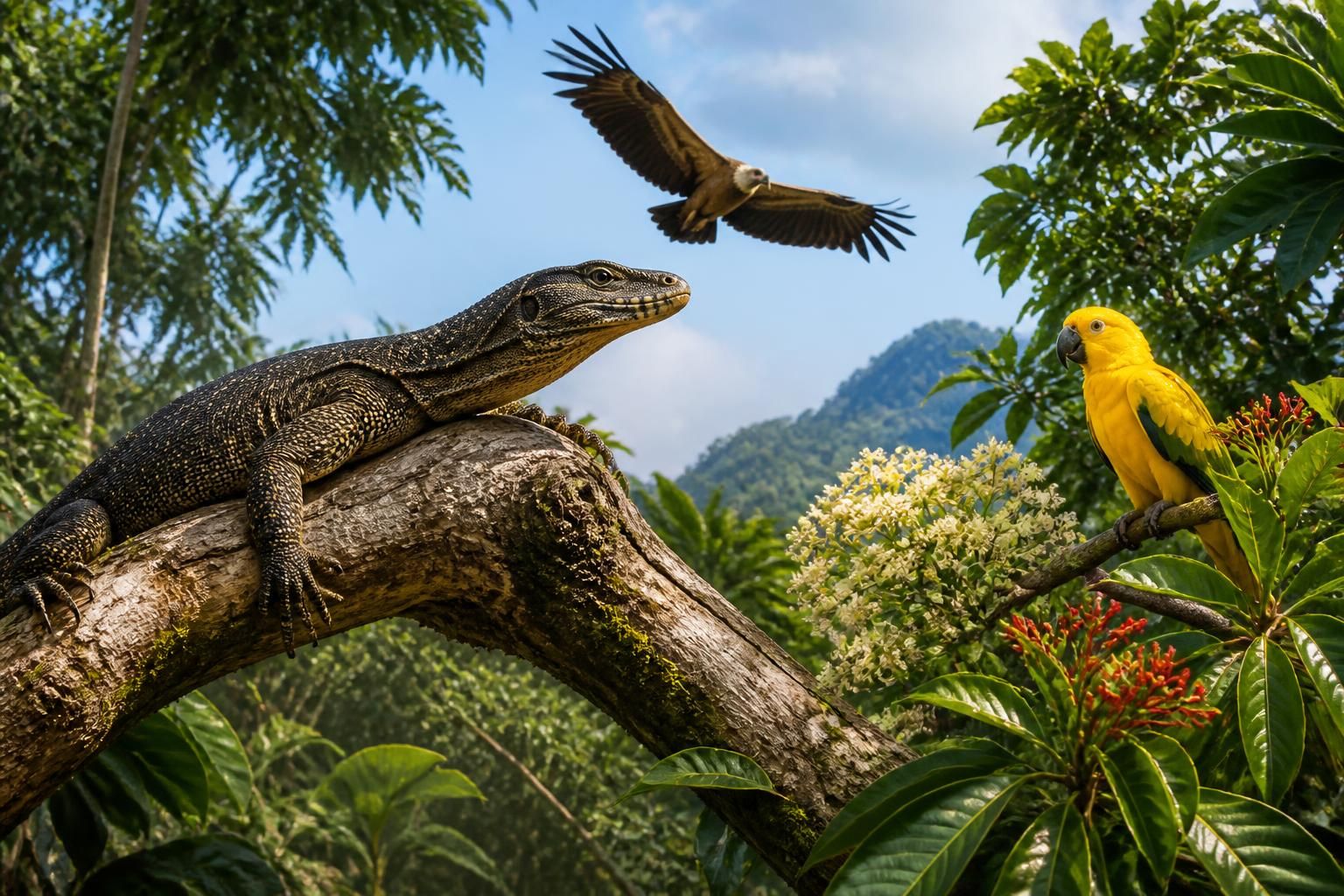 découvrez les espèces fascinantes du monde animalier dont le nom commence par la lettre v et plongez dans leur univers captivant.