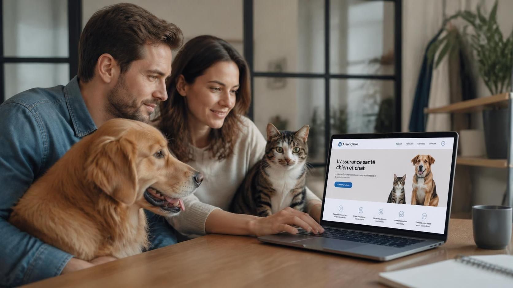 explorez kozoo, la nouvelle plateforme digitale innovante qui transforme votre expérience en ligne grâce à des outils modernes et une interface intuitive. découvrez un univers digital unique dès aujourd'hui.