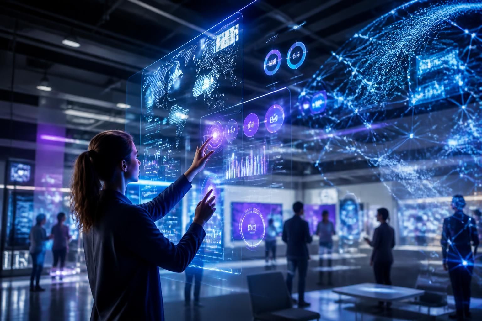 kozoo : explorez une plateforme digitale innovante qui révolutionne votre expérience en ligne avec des fonctionnalités uniques et intuitives.