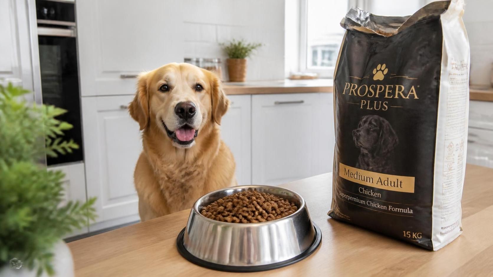 découvrez les croquettes franklin, une alimentation équilibrée et délicieuse qui garantit la santé et le bien-être de votre chien au quotidien.
