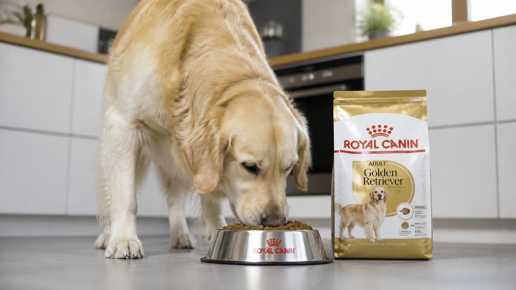 découvrez les croquettes royal canin, une alimentation premium spécialement conçue pour le bien-être et la santé optimale de votre chien, alliant qualité nutritionnelle et saveurs adaptées.