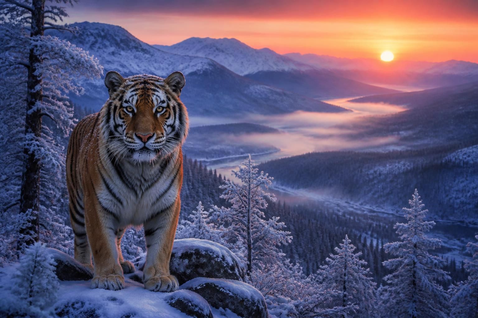 découvrez les merveilles cachées de la sibérie lors d'un voyage unique au cœur de sa nature sauvage, entre paysages grandioses et secrets mystérieux.