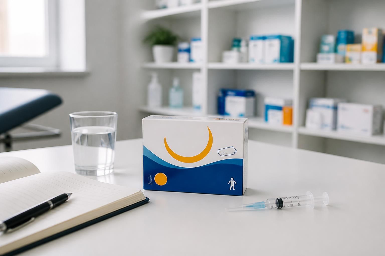 découvrez notre guide complet sur smecta : posologie recommandée, conseils d'utilisation optimale et précautions pour un soulagement efficace.