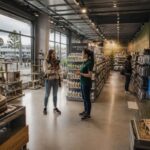 Découvrez votre magasin d'animaux incontournable à Plan de Campagne