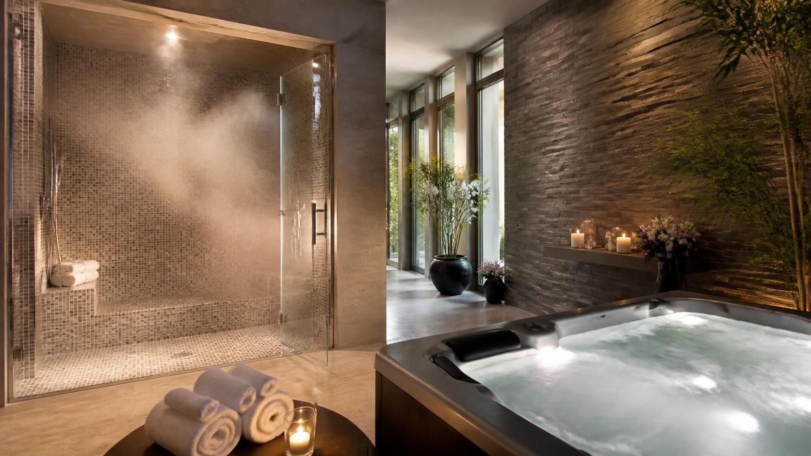 découvrez le spa nangis, votre oasis de bien-être pour une détente absolue. profitez de soins relaxants, massages et moments de sérénité au cœur d'un cadre apaisant.