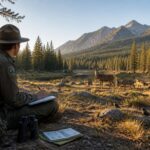 Devenez agent animalier : guide complet pour une formation réussie