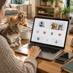 Gérez facilement votre compte Zooplus : guide pratique et astuces