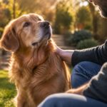 Le Muso Chien : Un compagnon fidèle et attachant