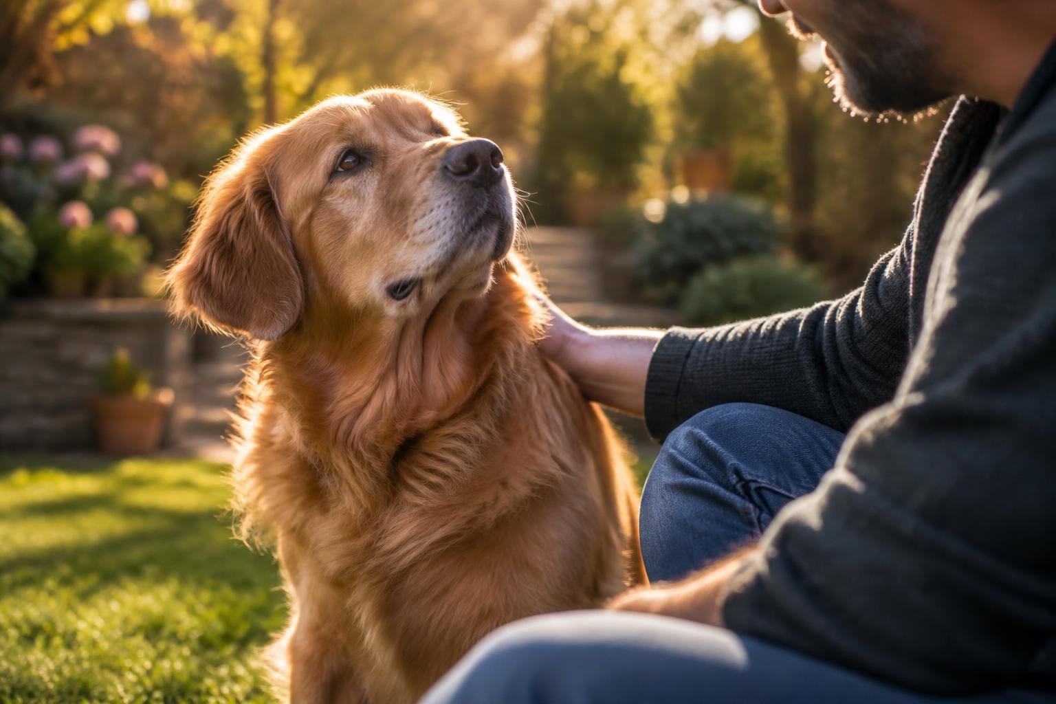 découvrez le muso chien, un compagnon fidèle et attachant, apprécié pour sa loyauté, son affection et sa présence au quotidien.