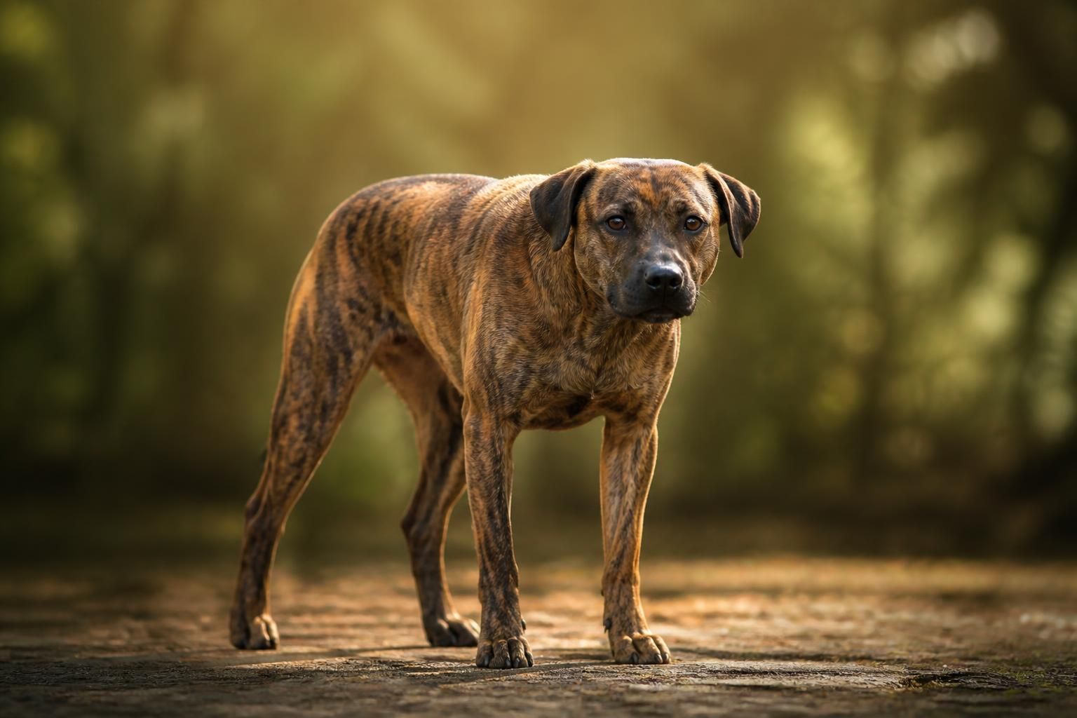découvrez la vérité derrière l'existence d'un chien sans cou : mythe ou réalité, explorez les faits scientifiques et les légendes.
