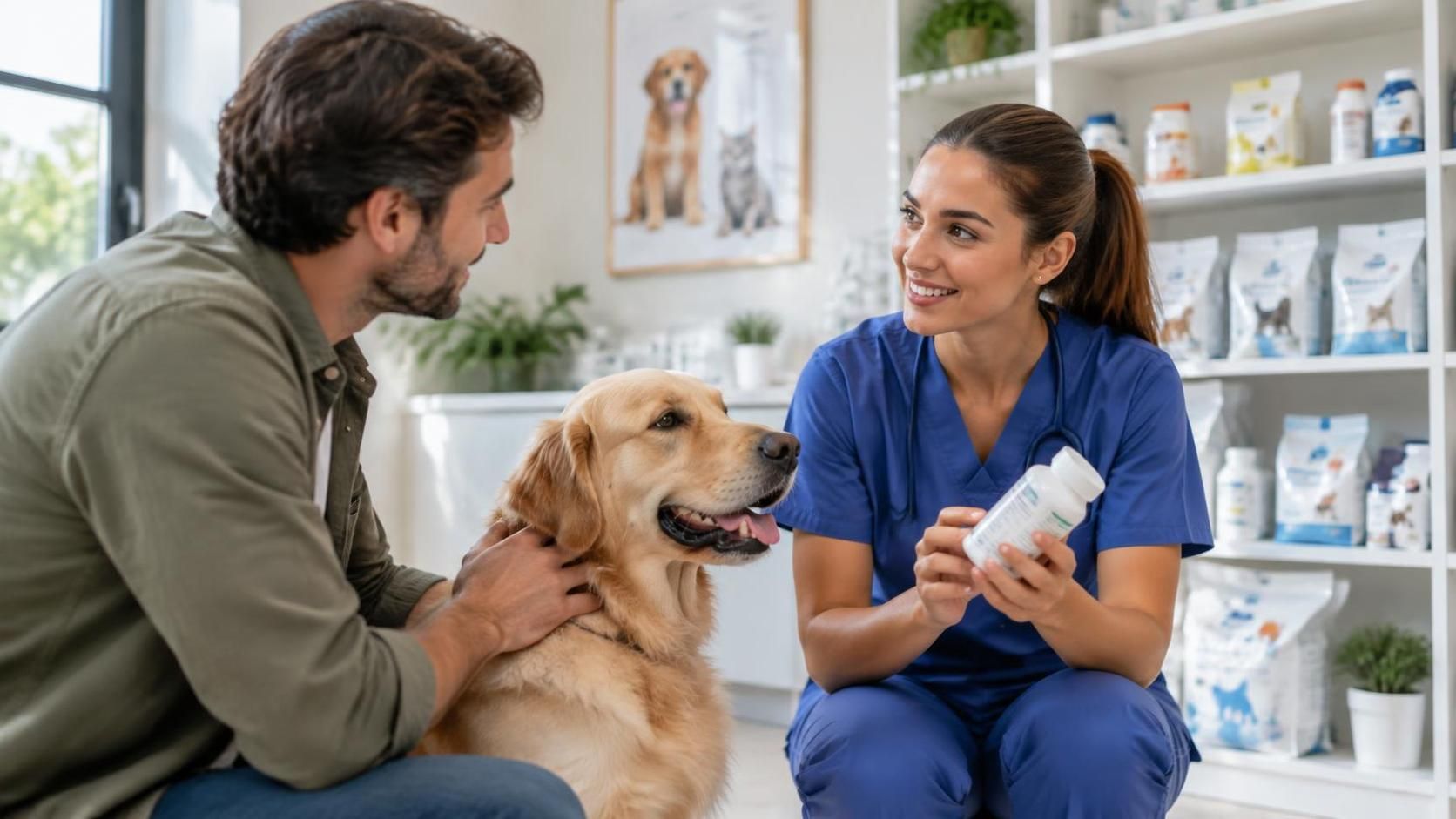 découvrez notre avis complet sur vetostore : qualité des produits, service client, tarifs et expérience d’achat. les points forts et limites passés au crible.