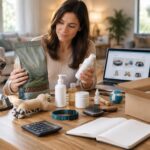 Découvrez notre avis complet sur VetoStore : qualité, service et tarifs passés au crible