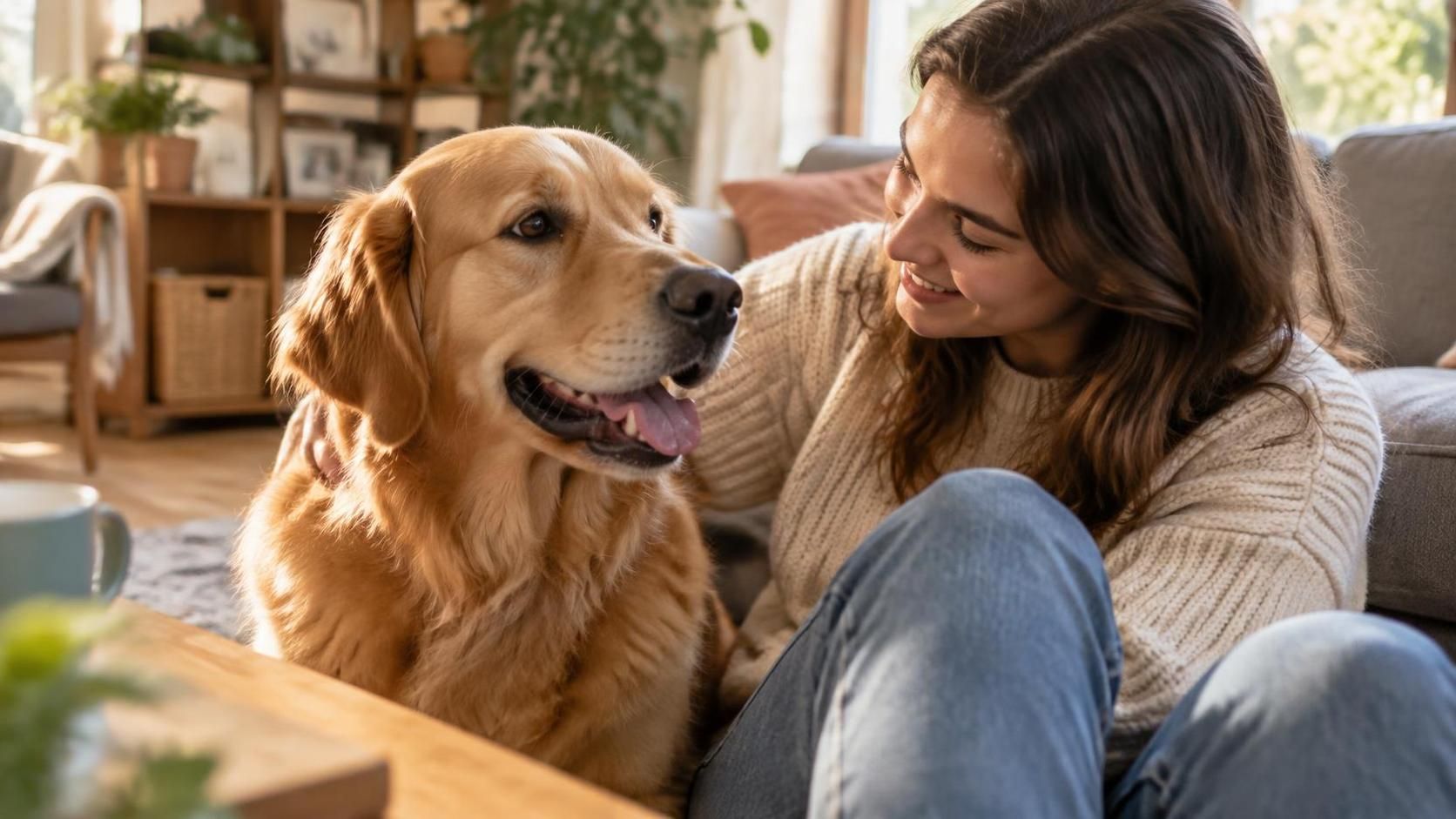 rencontrez elmut, un chien au caractère unique et attachant, dont la personnalité ne laisse personne indifférent.